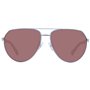 Lunettes de soleil Homme Timberland TB9340-H 6008H