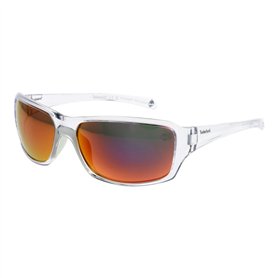 Lunettes de soleil Homme Timberland TB9332 6326D