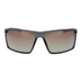 Lunettes de soleil Homme Timberland TB9333 6720D