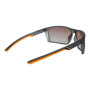 Lunettes de soleil Homme Timberland TB9333 6720D