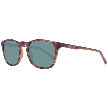Lunettes de soleil Homme Timberland TB9265 5352R