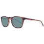 Lunettes de soleil Homme Timberland TB9265 5352R