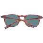 Lunettes de soleil Homme Timberland TB9265 5352R