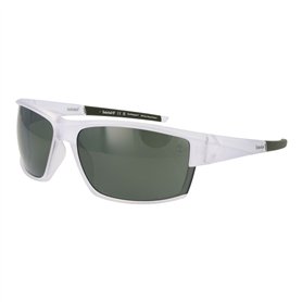 Lunettes de soleil Homme Timberland TB9308 6826R