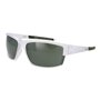 Lunettes de soleil Homme Timberland TB9308 6826R