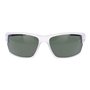 Lunettes de soleil Homme Timberland TB9308 6826R