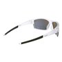 Lunettes de soleil Homme Timberland TB9308 6826R