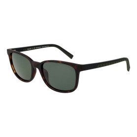Lunettes de soleil Homme Timberland TB9243 5652R