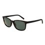 Lunettes de soleil Homme Timberland TB9243 5652R