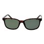 Lunettes de soleil Homme Timberland TB9243 5652R