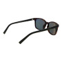 Lunettes de soleil Homme Timberland TB9243 5652R
