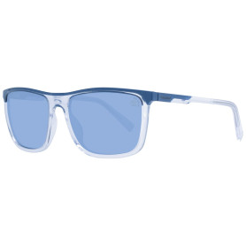 Lunettes de soleil Homme Timberland TB9302 5926D