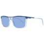 Lunettes de soleil Homme Timberland TB9302 5926D