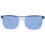 Lunettes de soleil Homme Timberland TB9302 5926D