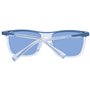 Lunettes de soleil Homme Timberland TB9302 5926D