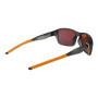 Lunettes de soleil Homme Timberland TB9293 5820D