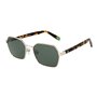 Lunettes de soleil Homme Benetton BE7041 52402