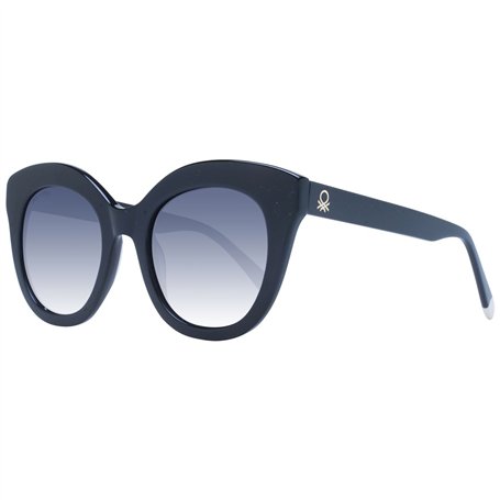 Lunettes de soleil Femme Benetton BE5090 53001