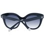 Lunettes de soleil Femme Benetton BE5090 53001