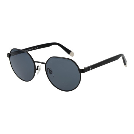 Lunettes de soleil Homme Benetton BE7042 53002