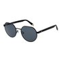 Lunettes de soleil Homme Benetton BE7042 53002