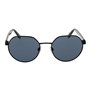 Lunettes de soleil Homme Benetton BE7042 53002