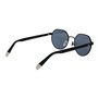 Lunettes de soleil Homme Benetton BE7042 53002