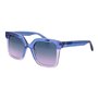 Lunettes de soleil Femme Benetton BE5091 52673