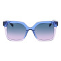 Lunettes de soleil Femme Benetton BE5091 52673