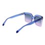 Lunettes de soleil Femme Benetton BE5091 52673