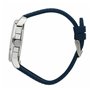 Montre Homme Maserati Blanc (Ø 44 mm)