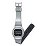 Montre Homme Casio G-Shock THE ORIGIN - FINE METALLIC SERIES - STEEL (Ø 43 mm)