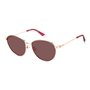 Lunettes de soleil Femme Polaroid PLD 4171_G_S_X