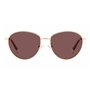 Lunettes de soleil Femme Polaroid PLD 4171_G_S_X