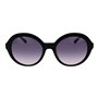 Lunettes de soleil Femme Gant GA8094 5501B