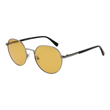 Lunettes de soleil Homme Gant GA7233 5312E