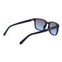 Lunettes de soleil Homme Gant GA7202 5491W