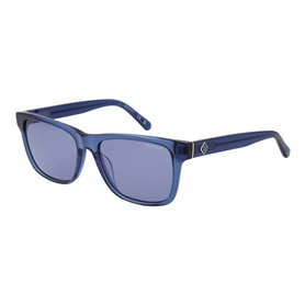 Lunettes de soleil Homme Gant GA7227 5690V