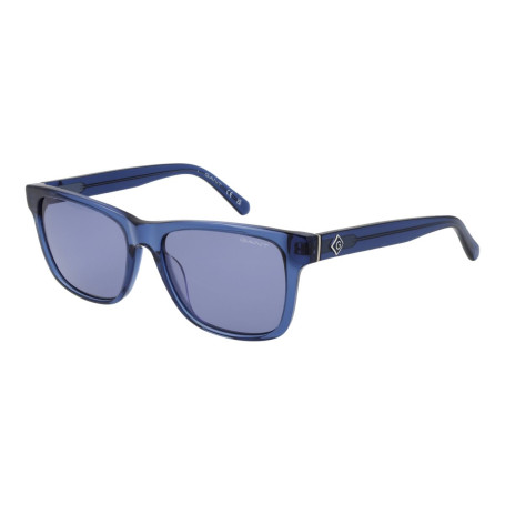 Lunettes de soleil Homme Gant GA7227 5690V