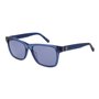 Lunettes de soleil Homme Gant GA7227 5690V
