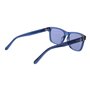 Lunettes de soleil Homme Gant GA7227 5690V