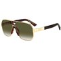 Lunettes de soleil Homme Dsquared2 D2 0028_S
