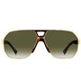 Lunettes de soleil Homme Dsquared2 D2 0028_S