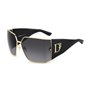 Lunettes de soleil Femme Dsquared2 D2 0154_S