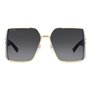 Lunettes de soleil Femme Dsquared2 D2 0154_S
