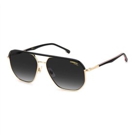 Lunettes de soleil Homme Carrera CARRERA 304_S