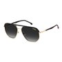 Lunettes de soleil Homme Carrera CARRERA 304_S