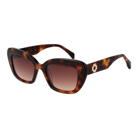Image secondaire de Lunettes de soleil Homme Carrera CARRERA 324_S