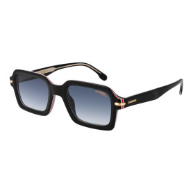 Lunettes de soleil Homme Carrera CARRERA 358_S 502M208