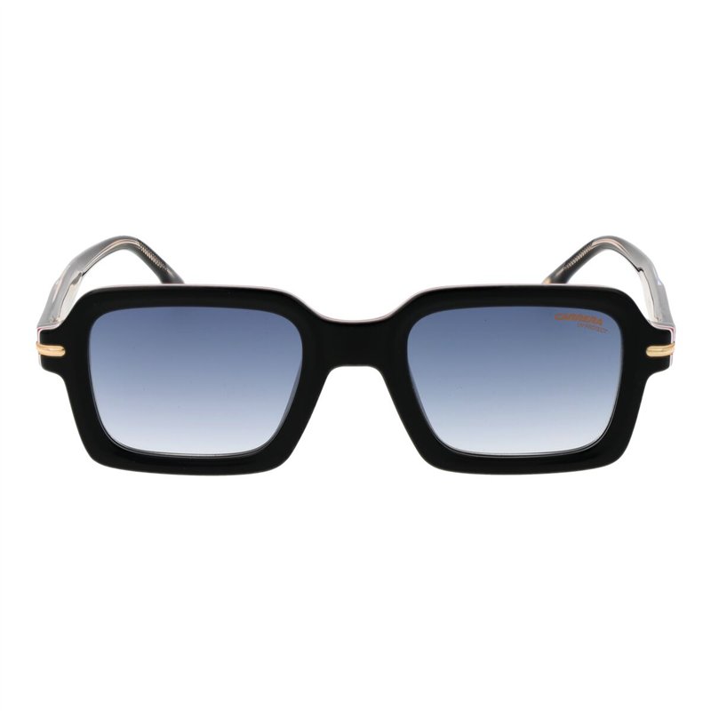 Image secondaire de Lunettes de soleil Homme Carrera CARRERA 358_S 502M208
